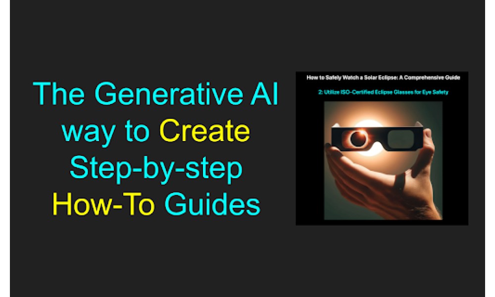 Kimavi Generative AI