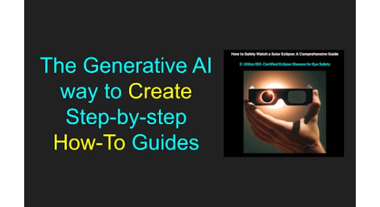 Kimavi Generative AI