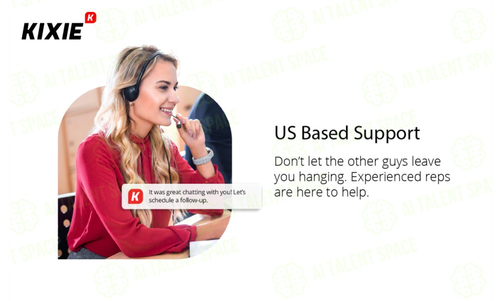 Kixie PowerCall - Image 4