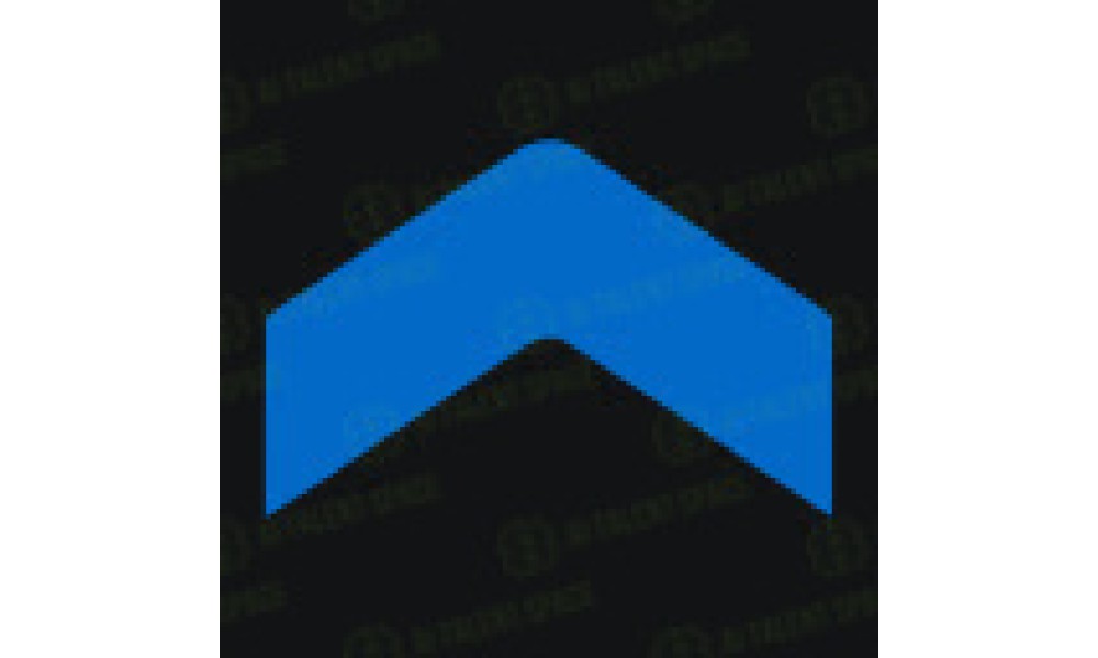 Kyna - Image 3