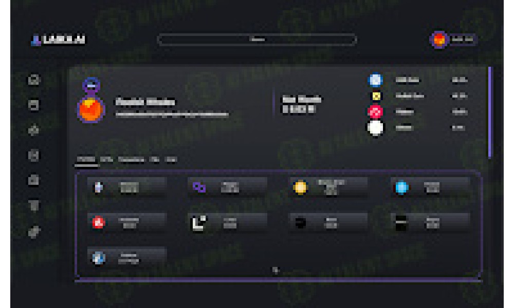 Laika AI Extension - Image 5