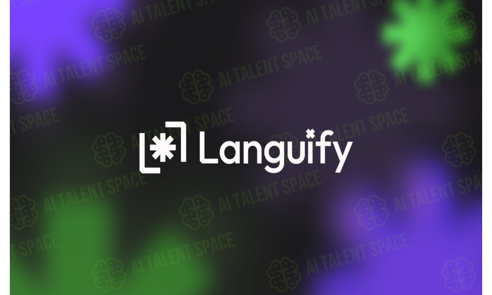 Languify - Image 1
