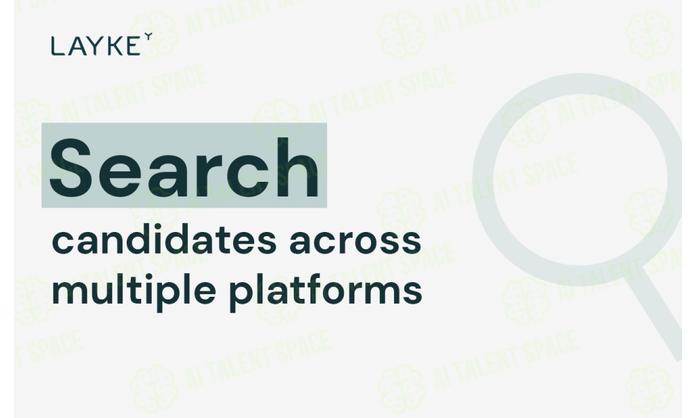Layke Search - Image 2