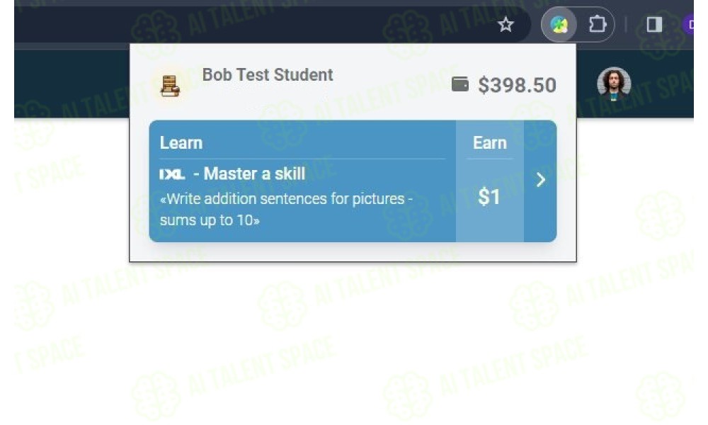 Learn with AI - Image 1