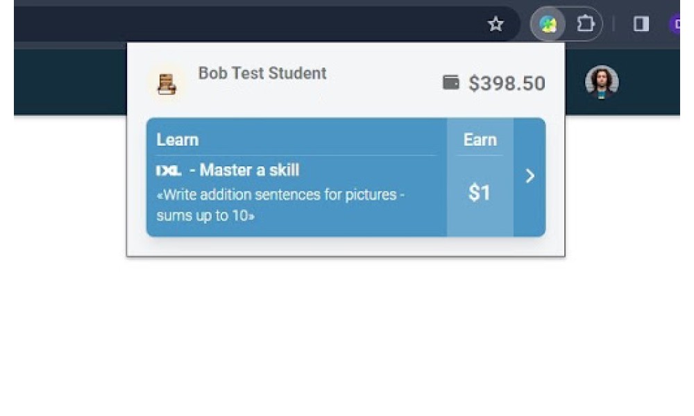 Learn with AI
