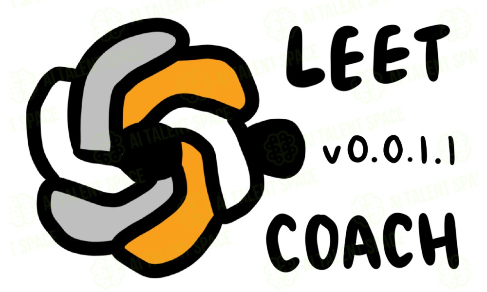 Leetcoach - Image 1