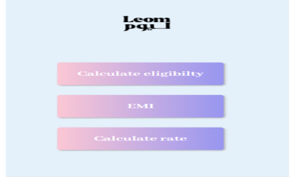 LEOM