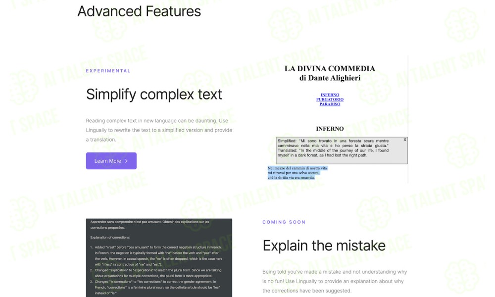 LangBoost - Image 2