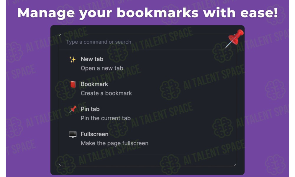 LinkBook.io - Image 2
