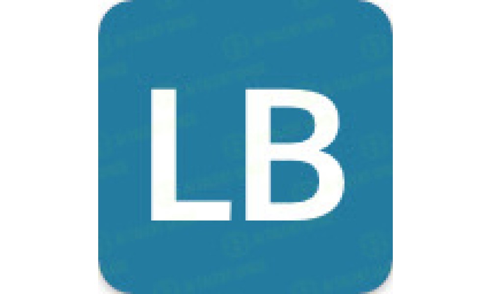 LinkBoost - Image 2