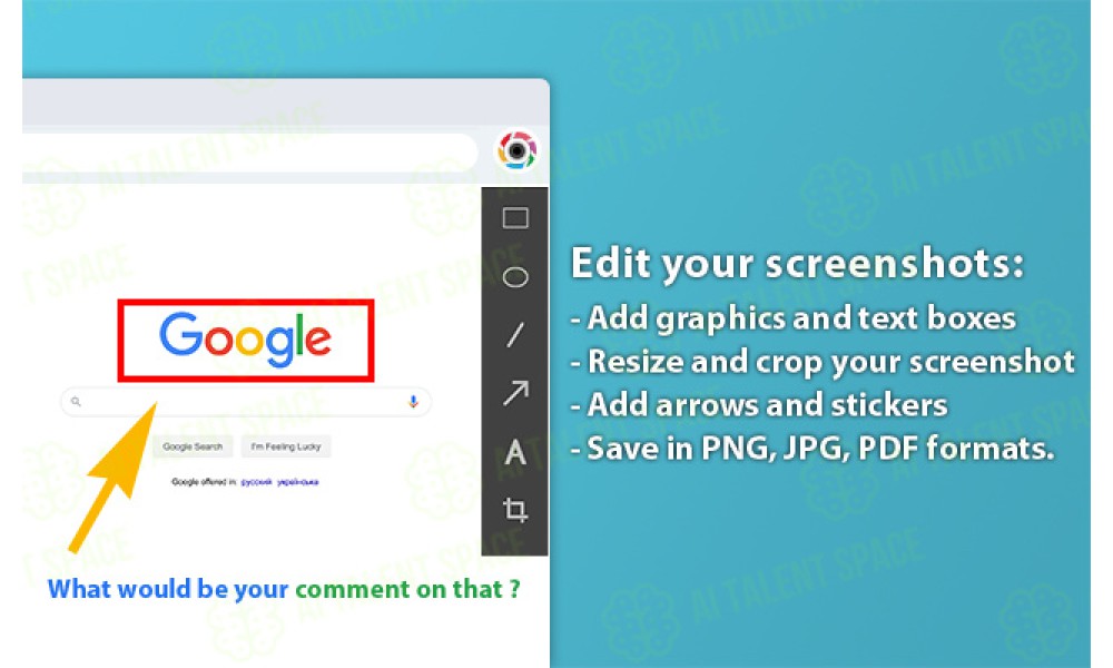 Linkd Master - Image 2