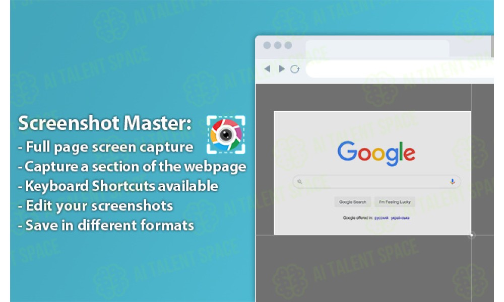 Linkd Master - Image 3