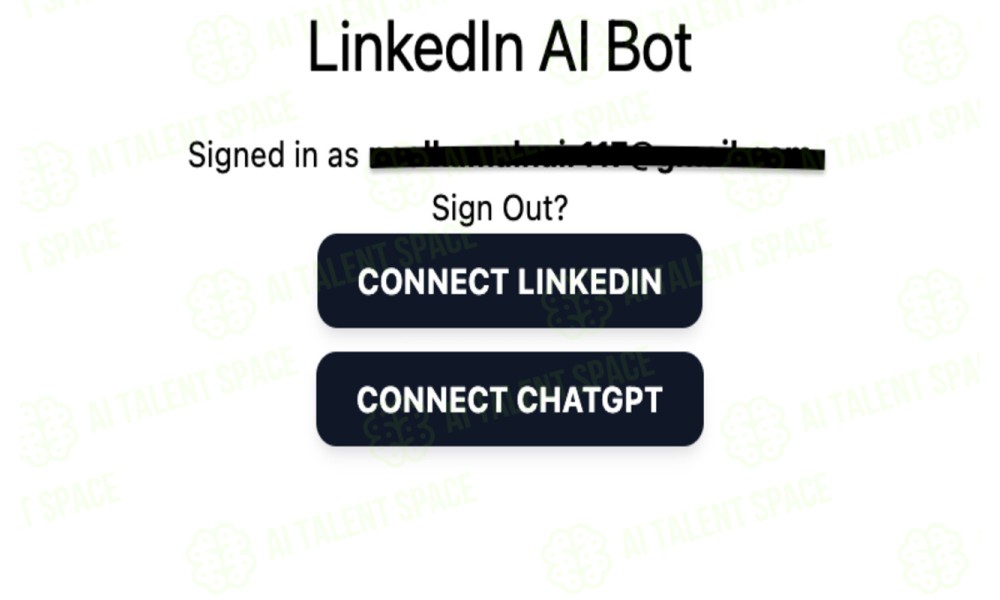LinkedHelper - Image 1