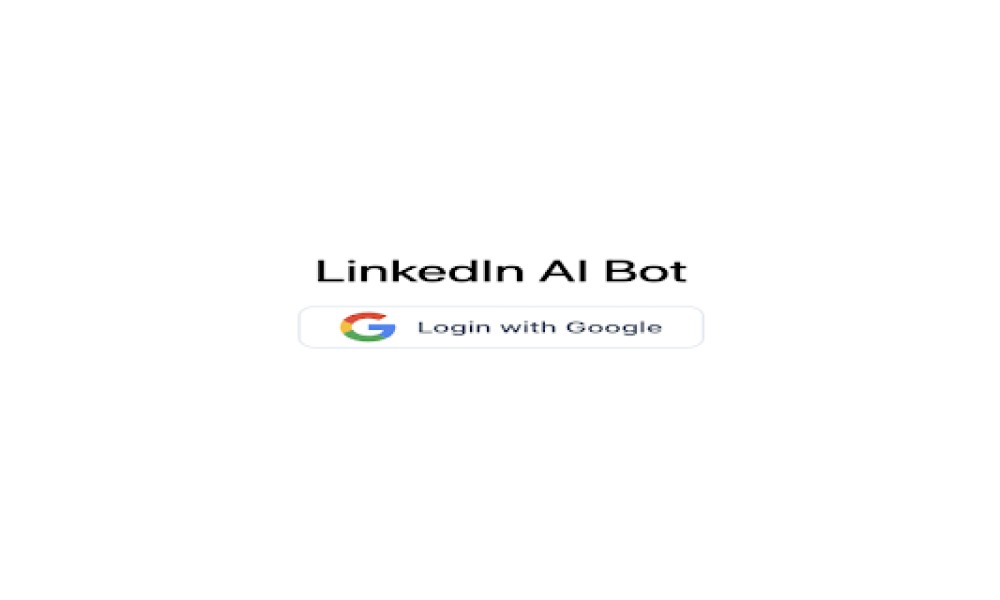 LinkedHelper