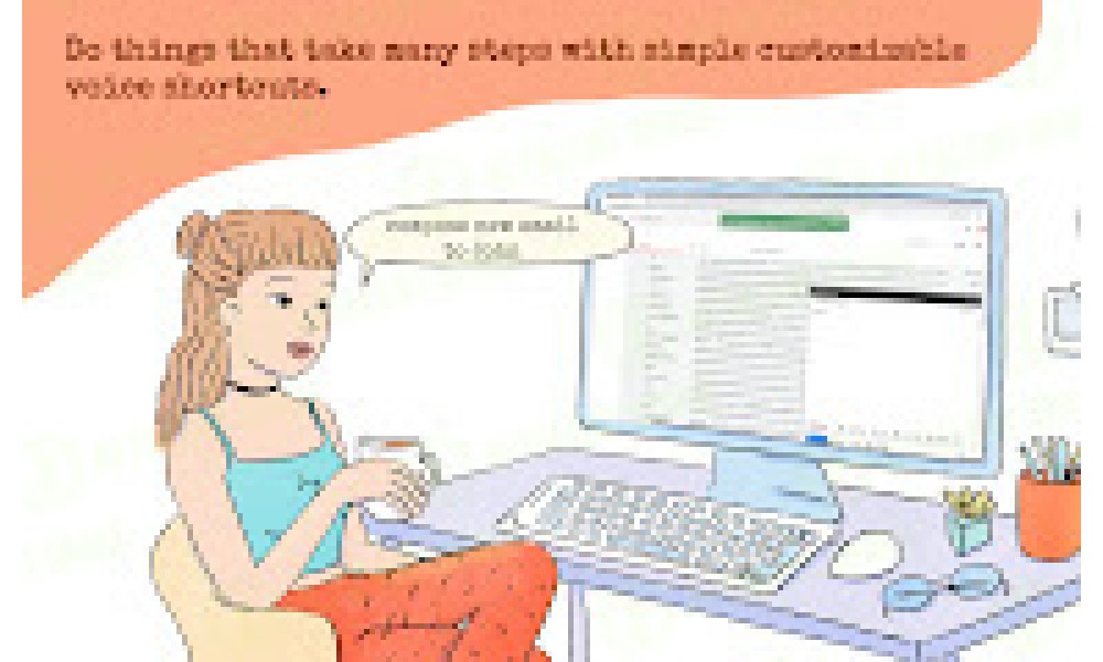 LipSurf - Image 3