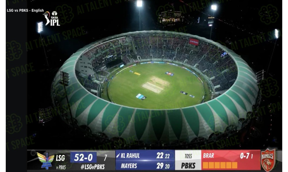 Live Stream Ad Muter - Image 1