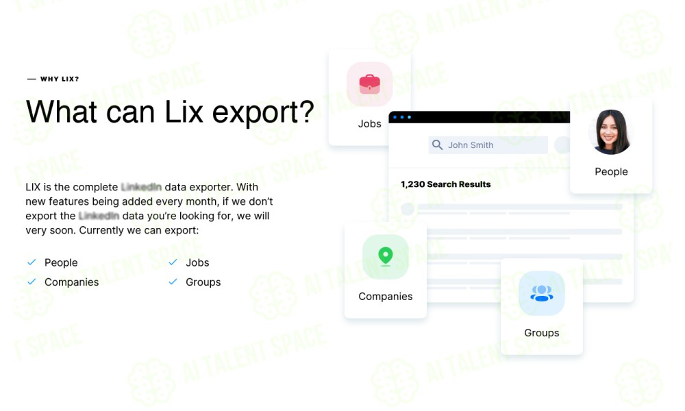 Lix It - Image 3