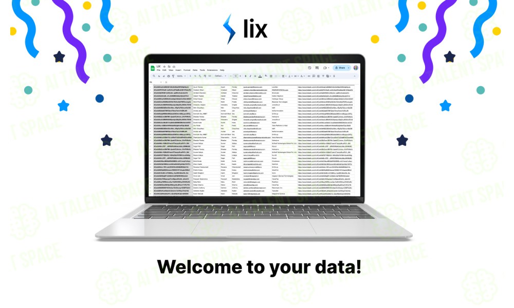 Lix It - Image 5
