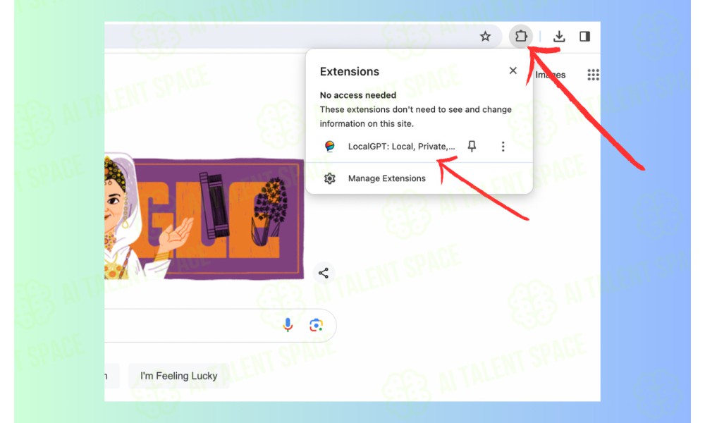 LocalGPT - Image 2