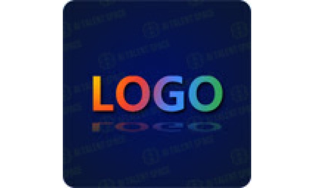 Logo Creator AI - Image 2