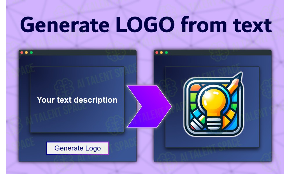 Logo Creator AI - Image 3