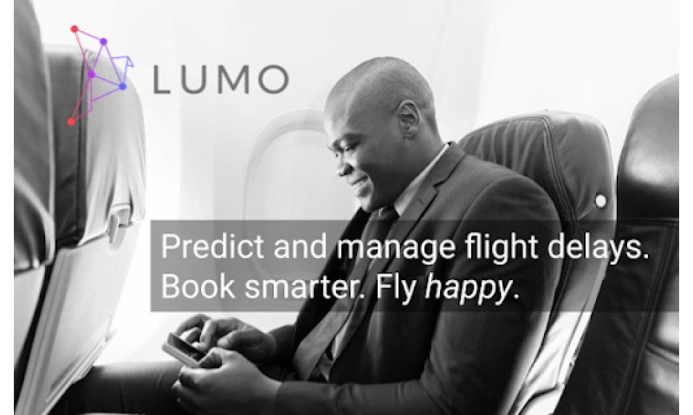 Lumo