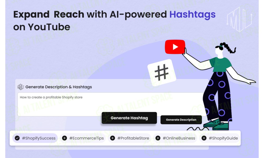 MagicalAPI - Image 3