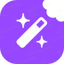 Magic Keys by Snack Prompt - Image 1