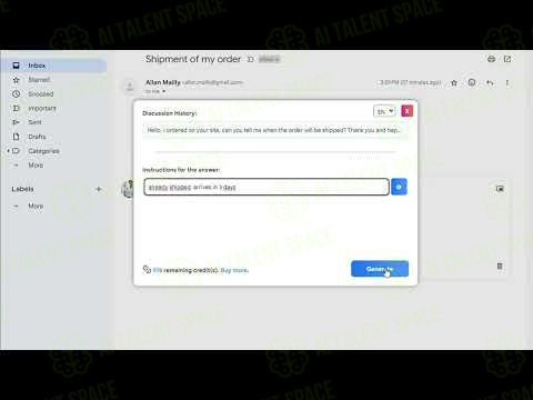 MagicSupport - Image 1