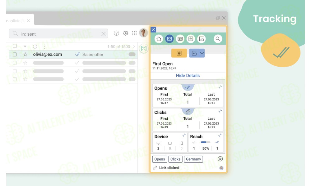 InboxMaster - Image 3