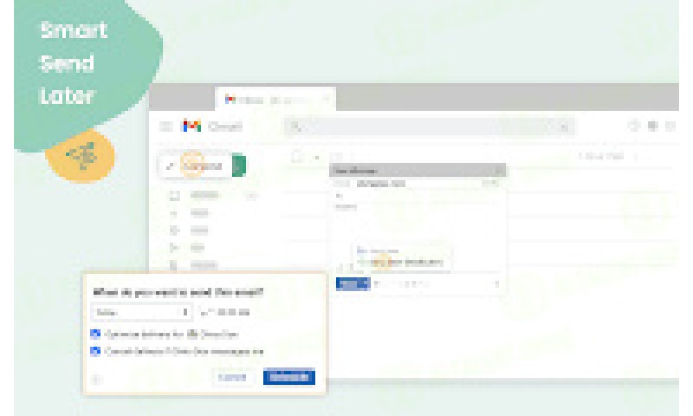 InboxMaster - Image 4