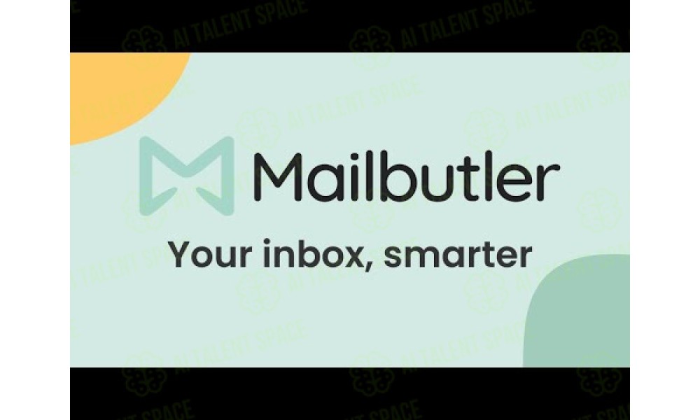 InboxMaster - Image 5