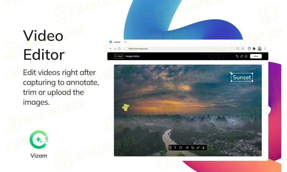 MailFury - Image 1