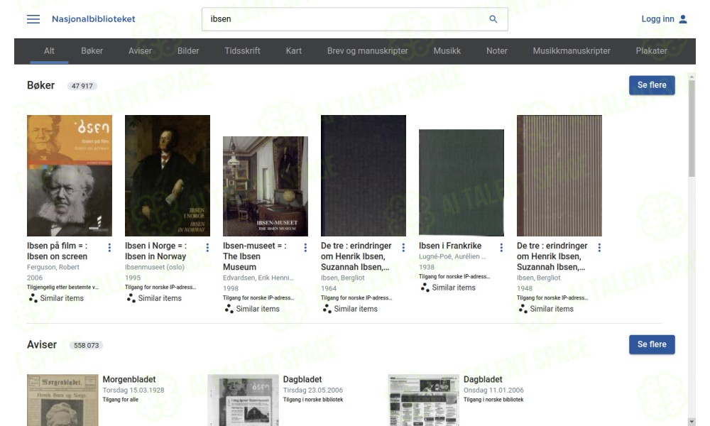 Maken Browser Extension - Image 1