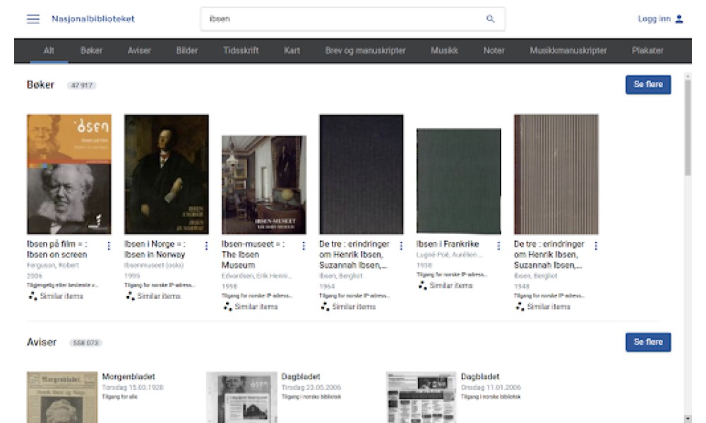 Maken Browser Extension
