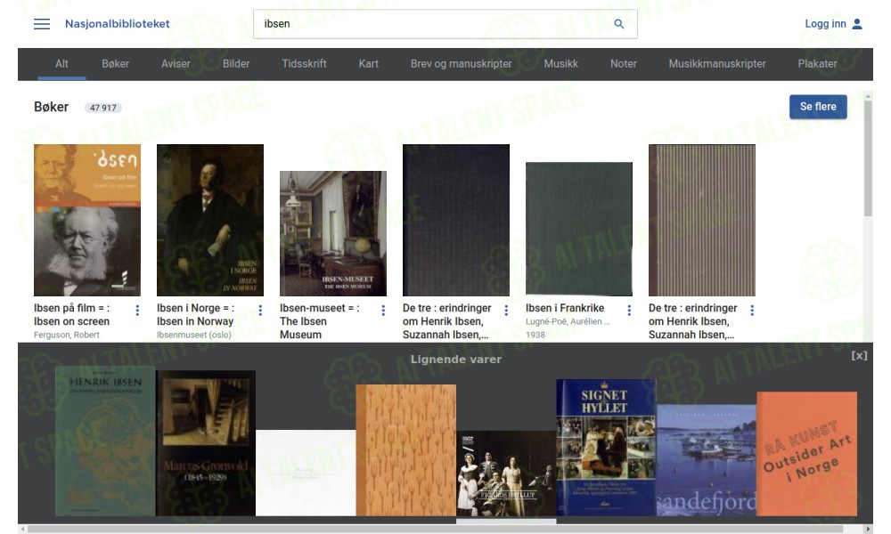 Maken Browser Extension - Image 2