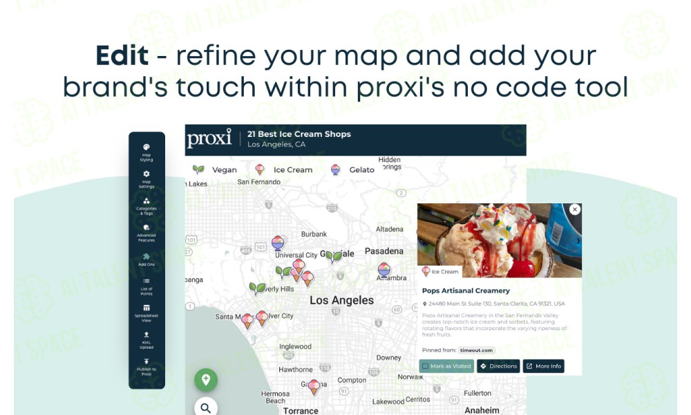 Map My Blog - Image 2