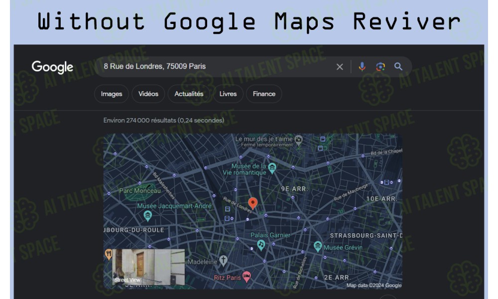 Map My Blog - Image 5