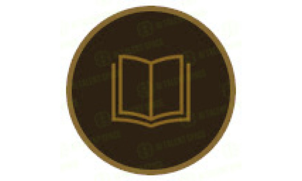 Leetcode Walkthroughs - Image 4