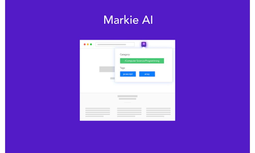 Markie