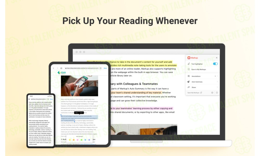 Markup - Image 2
