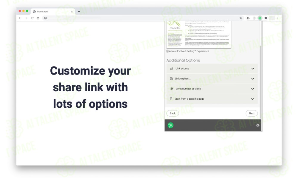 Mediafly - Image 1