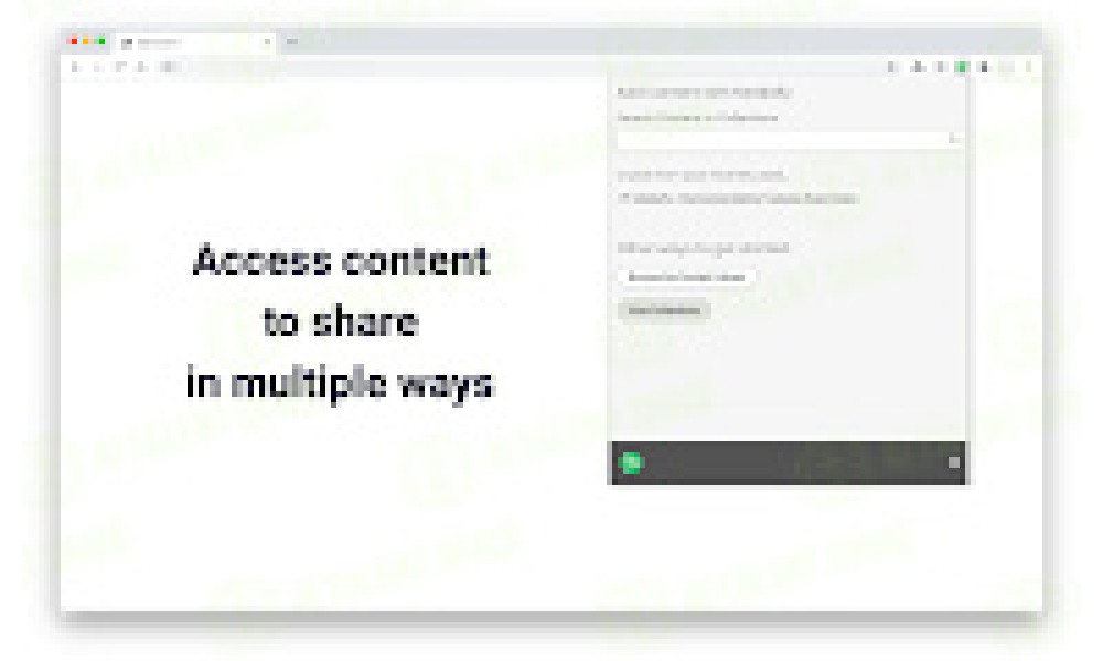 Mediafly - Image 2