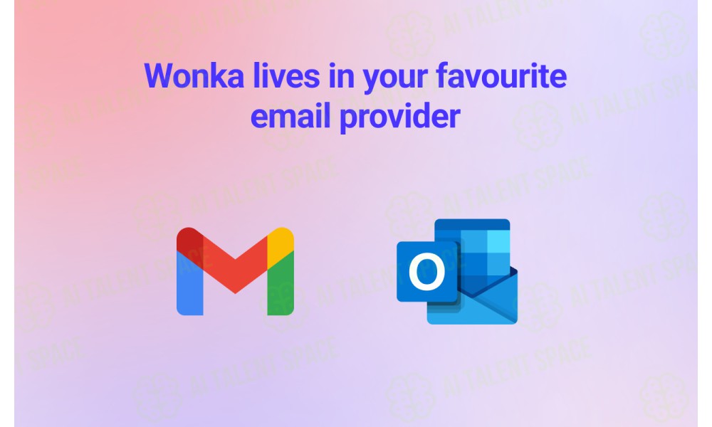 Wonka - Image 1