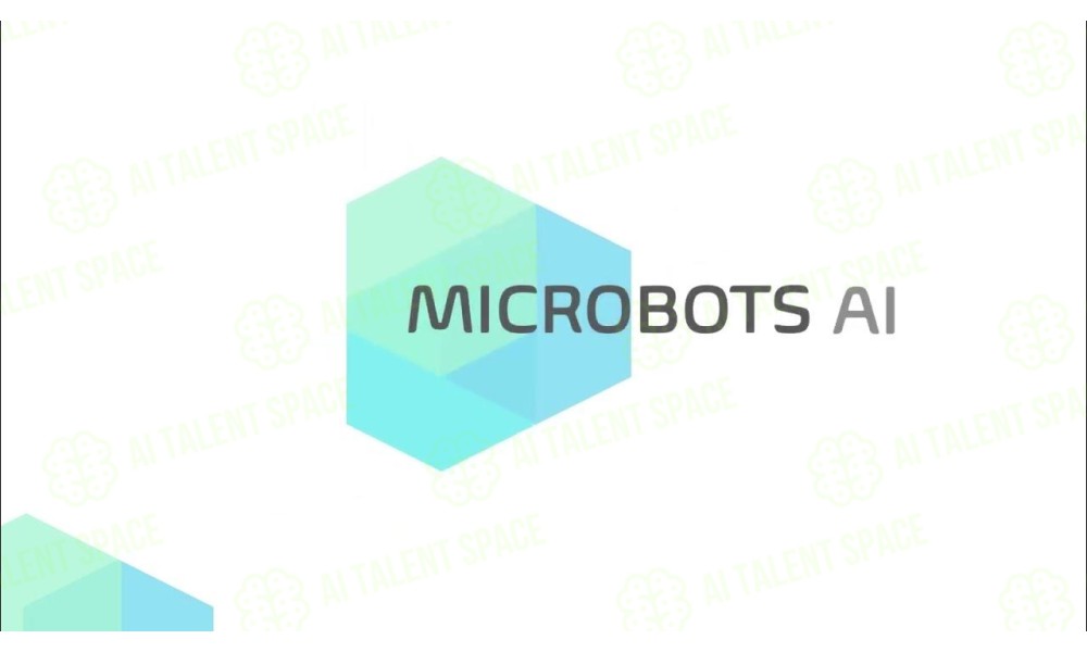 AutomateBot - Image 1