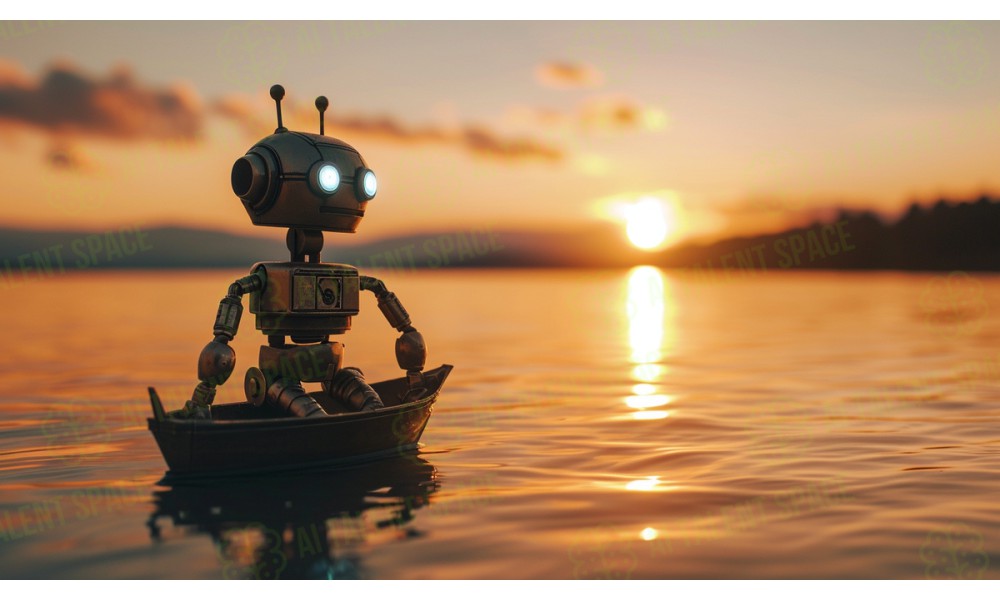 JourneyArt.ai - Image 1