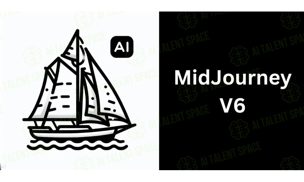 JourneyArt.ai - Image 2