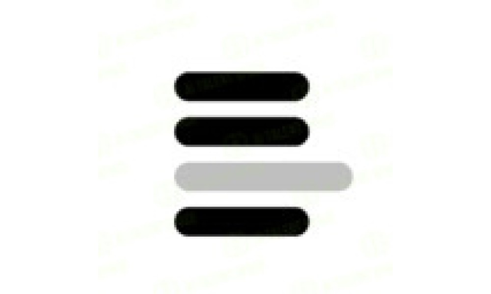 Midpage - Image 2