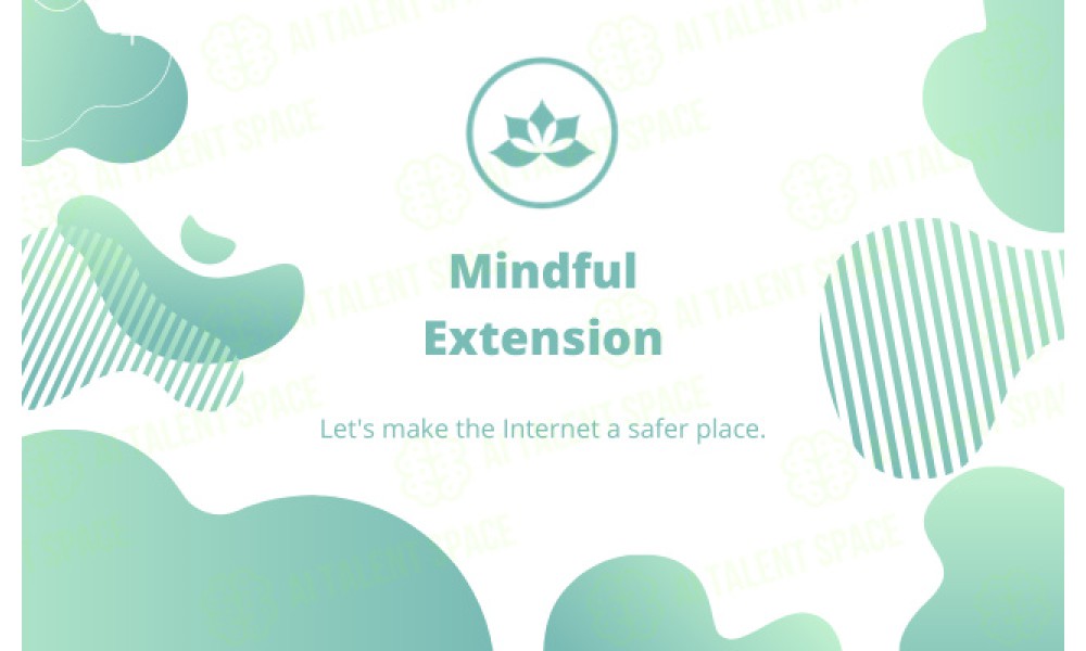 Meet Mindful - Image 1