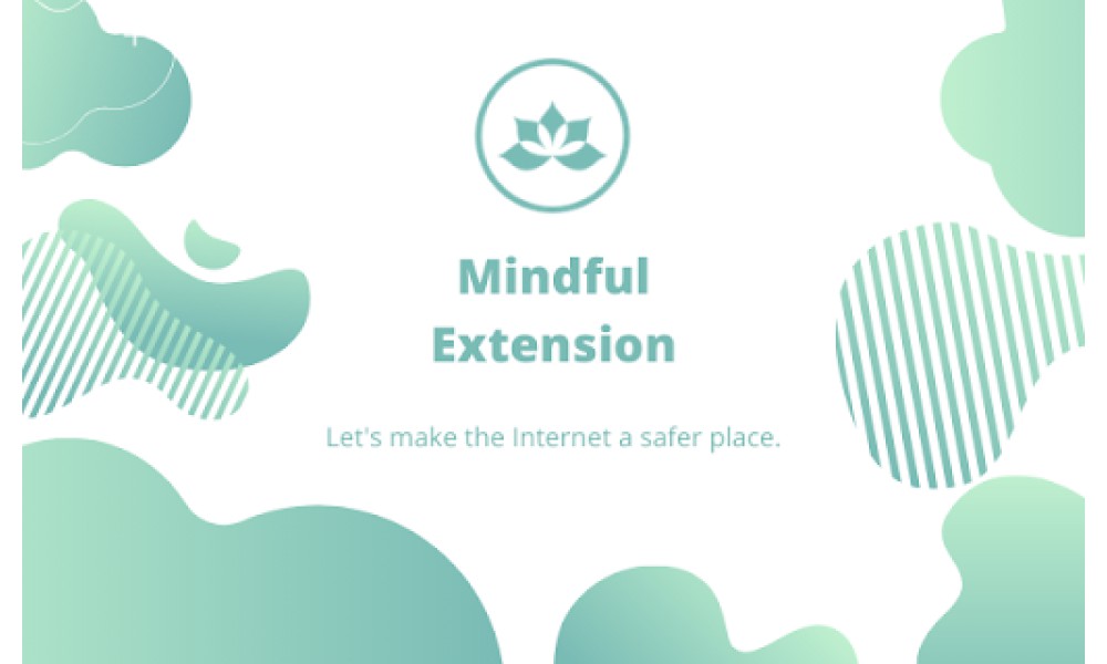 Meet Mindful